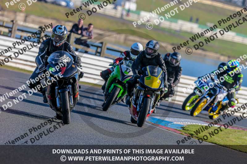 PJM Wedding Photography;enduro digital images;event digital images;eventdigitalimages;mallory park;mallory park photographs;mallory park trackday;mallory park trackday photographs;no limits trackdays;peter wileman photography;racing digital images;trackday digital images;trackday photos